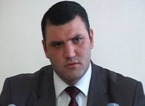 "Военнослужащего, вероятно, убили"