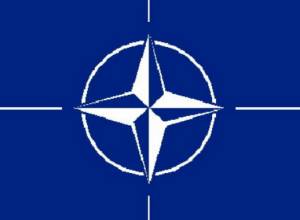 Тегеран предупреждает Анкару