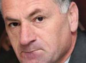 Задайте Ваш вопрос Арцруну Пепаняну