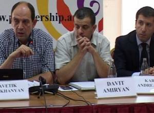 Омбудсмен недоволен сам собой