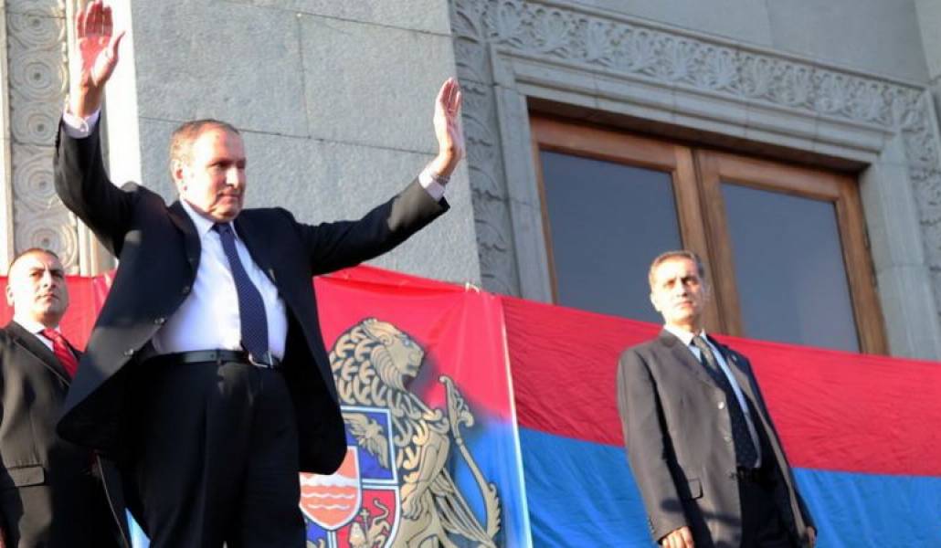 1dae8deaedc9dc2834c8fe475b1f8526