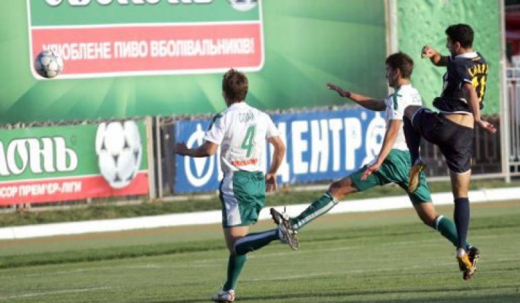 f912733e55f7ca0e18408e2ca9bd739f