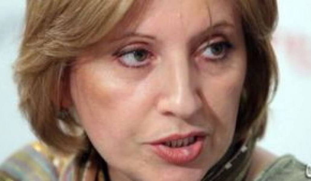 c270ba9af82a88d6eb33b549fca91891