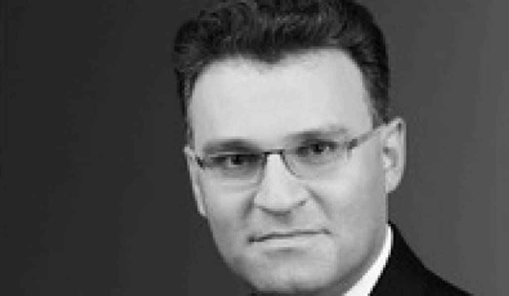 4c29ce370ea9498c5314330495d2257c