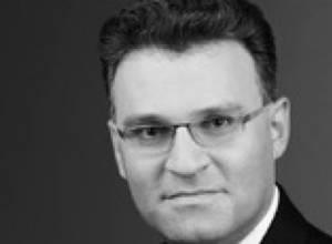 Спичрайтер Меркель прибудет в Армению