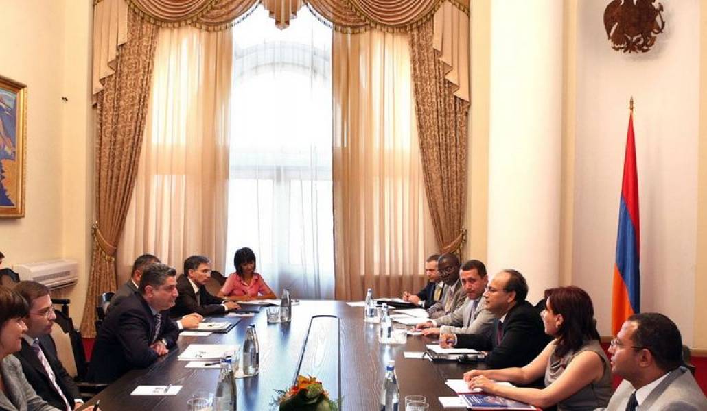 bb23dd01b3b3f9b04bfcff66b26225c5