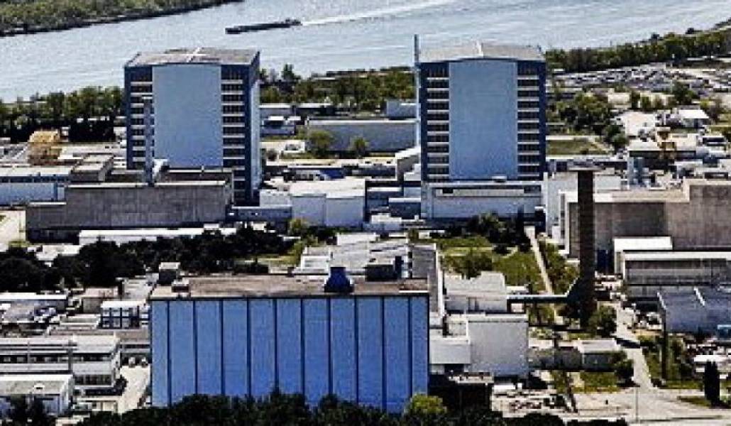 a520938203ed10b60ed4464b7444af64