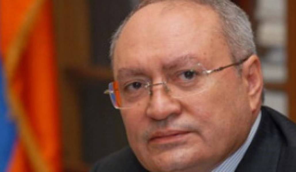 a0efa9936c79eccb69663cadb23c487c