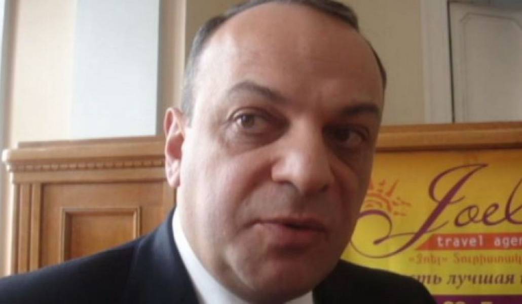 9b6000208311801006ff32cc49e0de8a