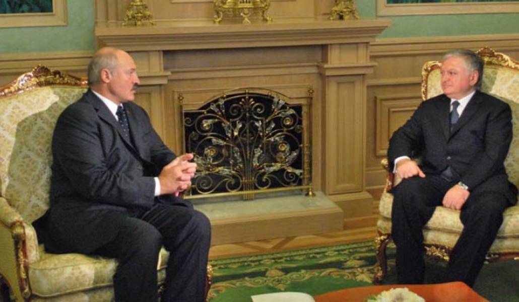 80053a25377c870d16e9e0430e06cc17