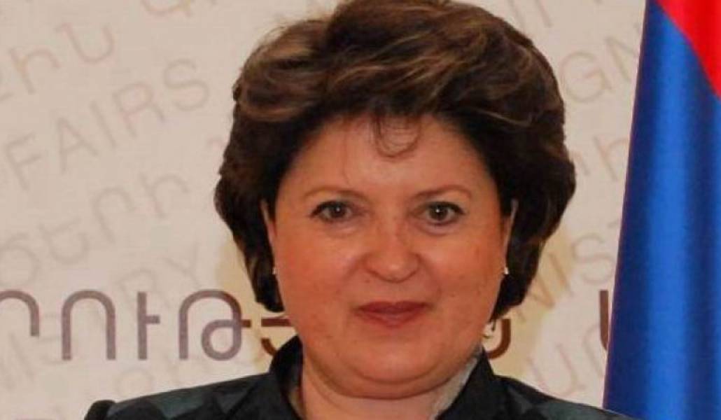 1e7309bd48da54aac67fcf40d4e29492