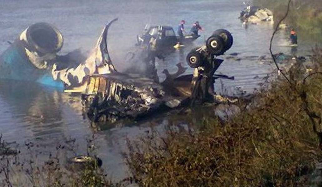 6ebcaadbb013d9c34c38ae99c778a606