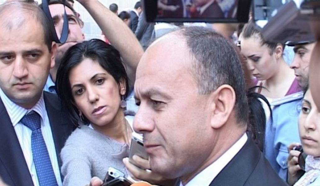 551af52e29fafc6c0c0339979625ae84