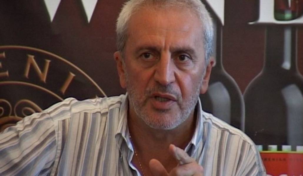 e8379505c9a51134539917002904ec57