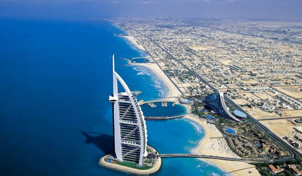 465d57c6d669e408ba1f7f5fa7a420af