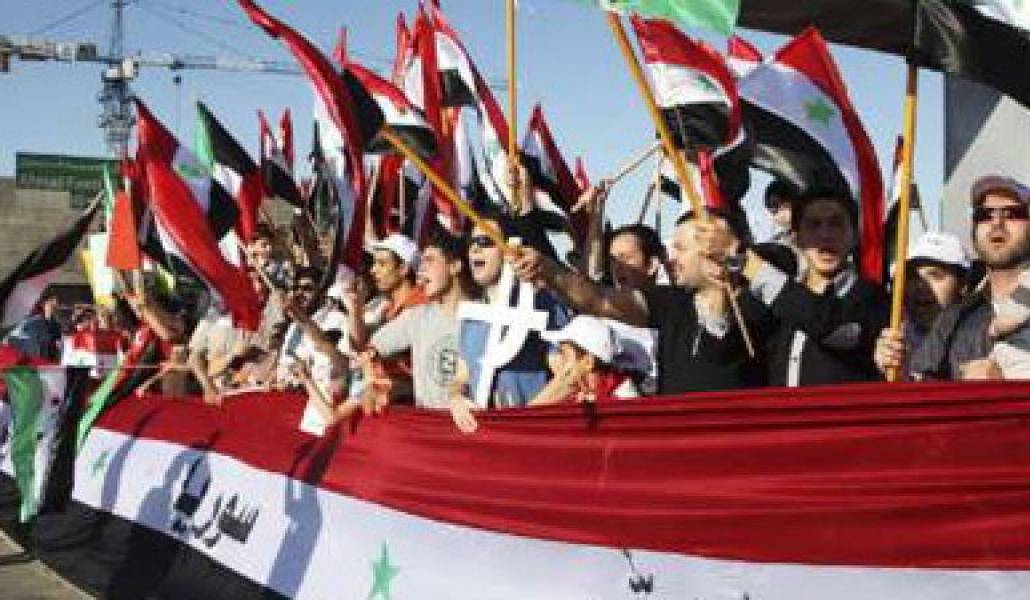 ae6caed531a28fc478f11b9eba10ede9