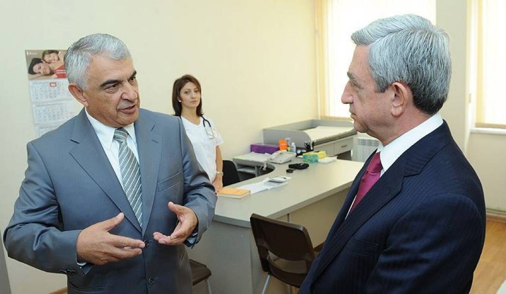 18554489622aabeca99591ca1f037093