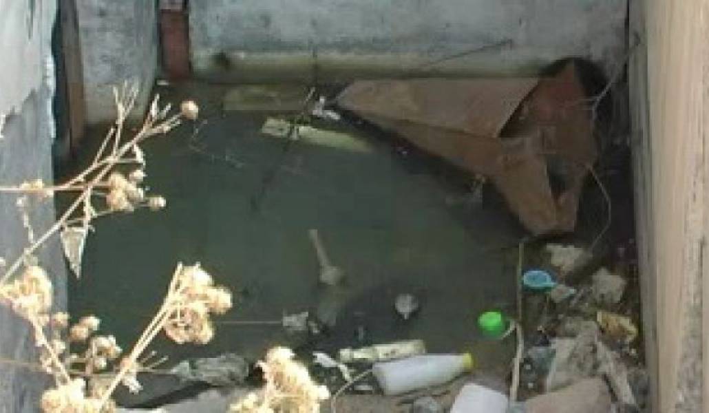 a506a9b813a0607850a61d5b2ae281d7