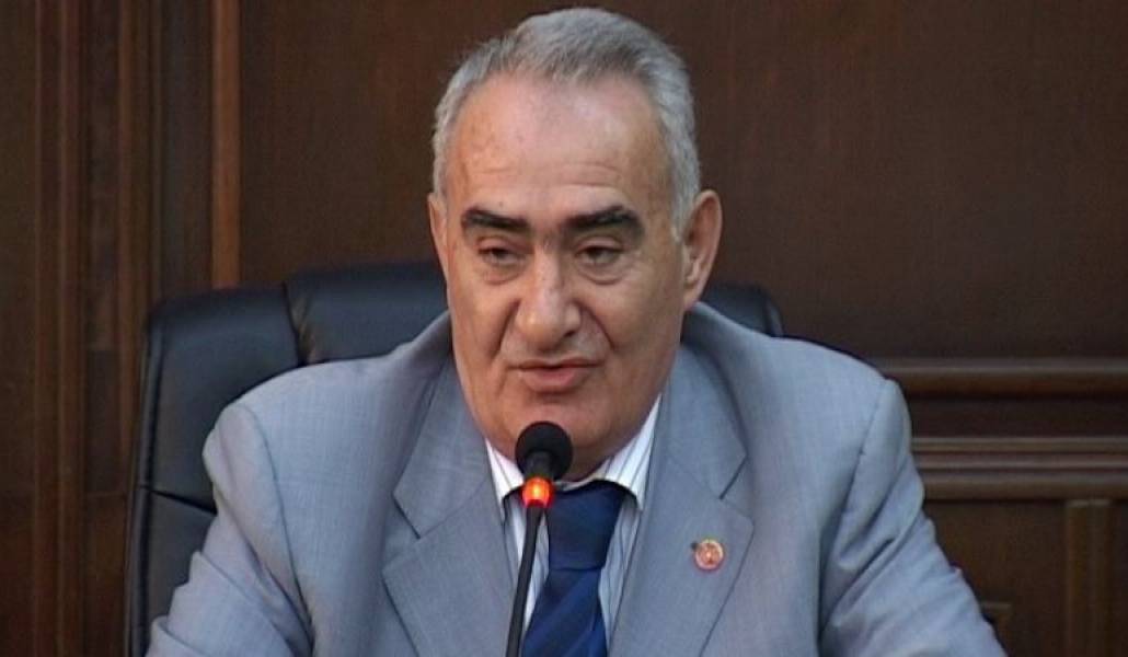 30927693c893c09edc9207c7bea95468