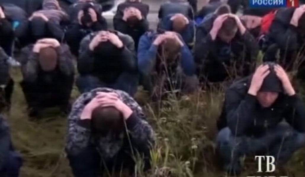 8b57f3f2ead41c85bd0ce4f33e19f8c1