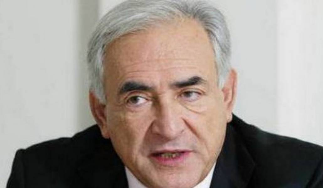 559101ebe040deafddc681032e151a2b