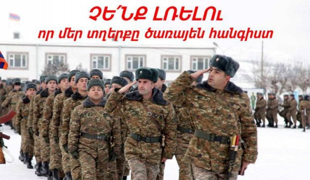 b5d663e4ca69d6a7112e0de28fcc9707