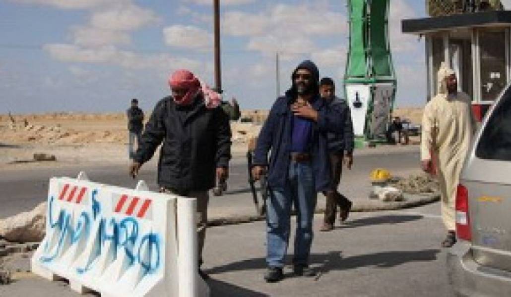 e5dd6968afb8967ebb19bcc3d6470ac7