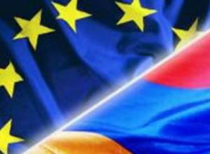 Посещение Европы станет дешевле
