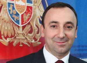 "Дало нам возможность восстановить"