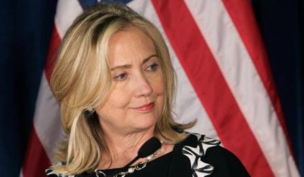 01c8f205fb3b918018d77d5794cc38a5