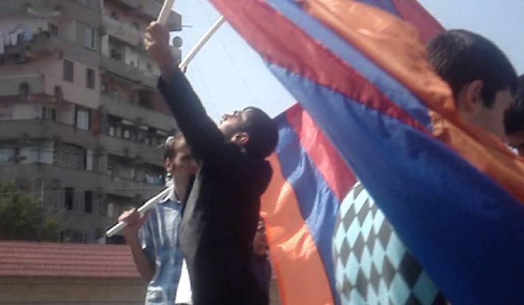 5117d5b6b73e3301a4370aacad7e0d55