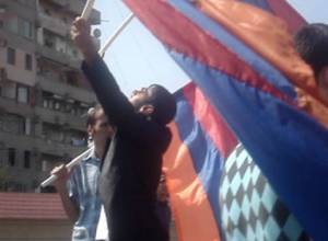 Акция оповещения прошла без инцидентов