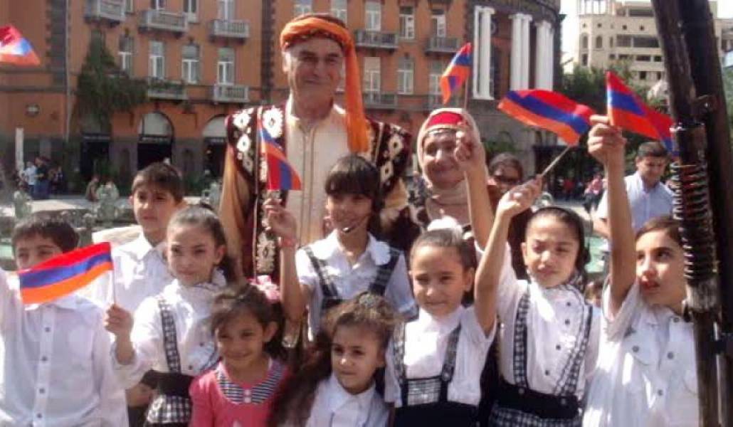 3a26187b57aa6b89fff6ba2f4495f0e8