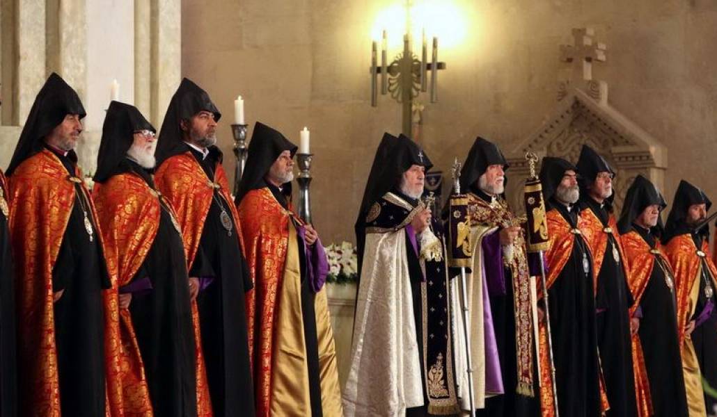 8cba5a93af4456351000407ca18b4bd1