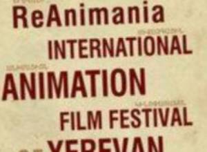 Победили иностранные деятели искусств