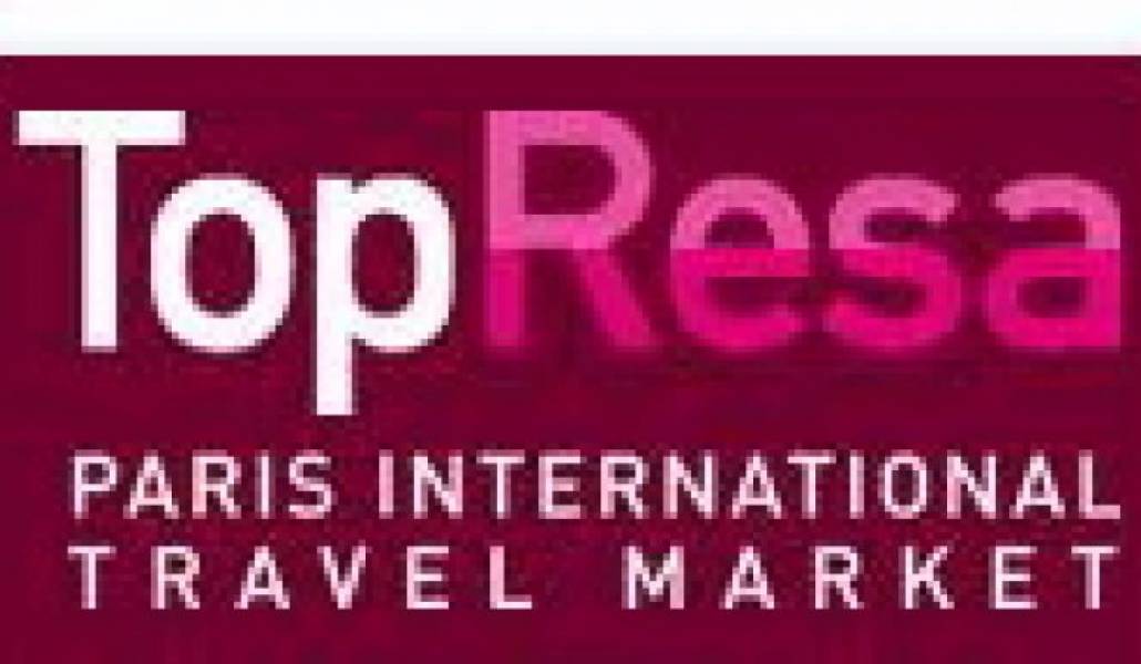 903b3ee7479f5ddf3d5464964030ab0e