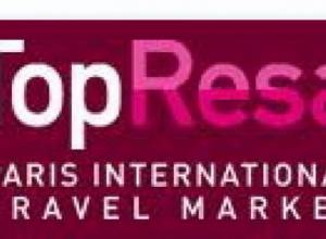 ФНКА представляет Армению в Париже