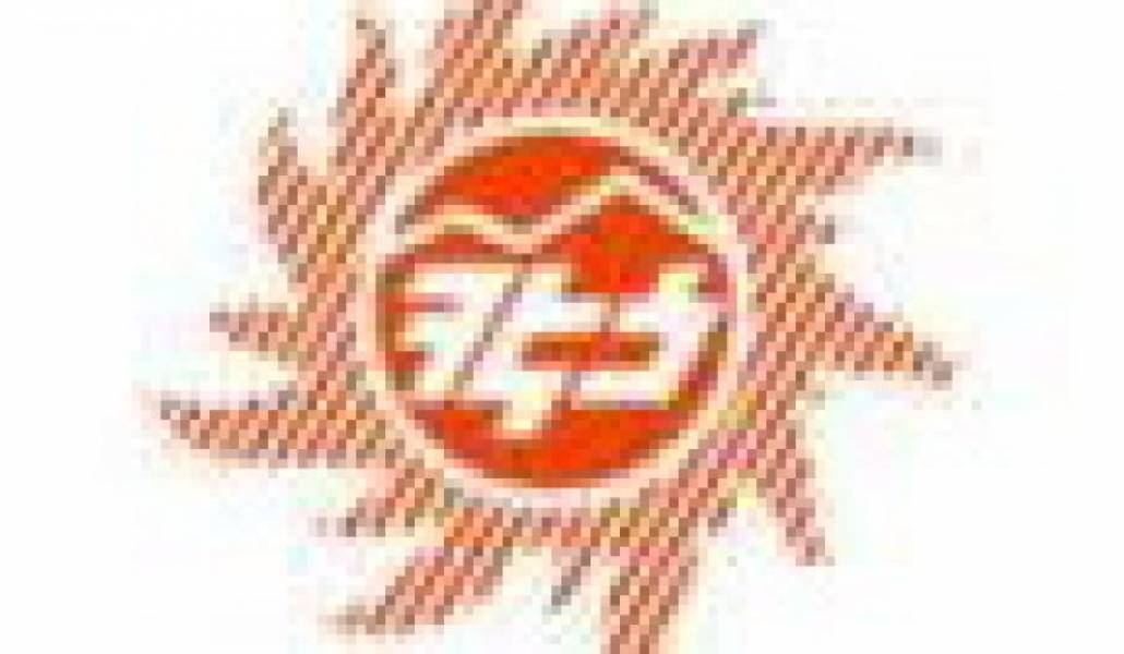 cded65eefa46278525ad758efcd9921d