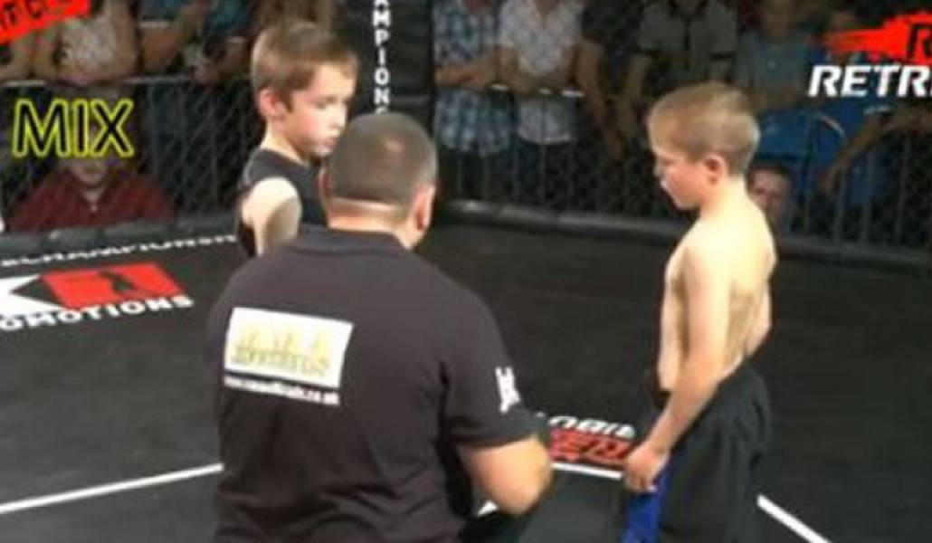 d20ce19585c752d7c7971a53d32121d8