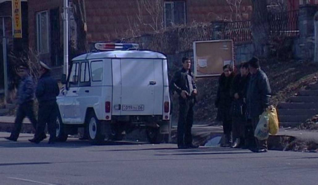 ecf34fdc338781f7c6395ae8ff9cf05f