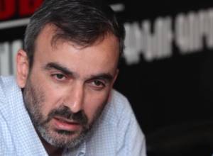 Обратились к Сержу Саргсяну