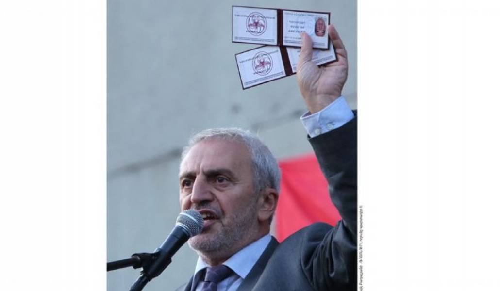 88d9d1104d41a7627ed02aa31571707d