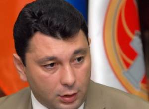 РПА начнет формирование списков зимой