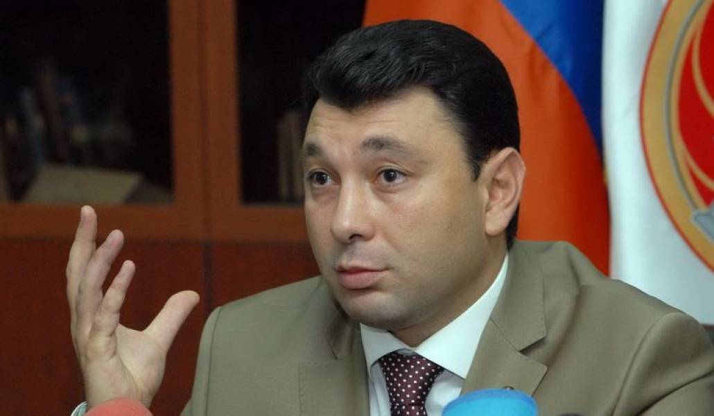 a8072d830b1e277323768d325345869b