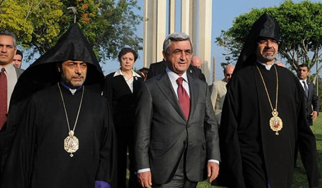 aaf3e6fb327d071d2cf05c4bb1b3470b