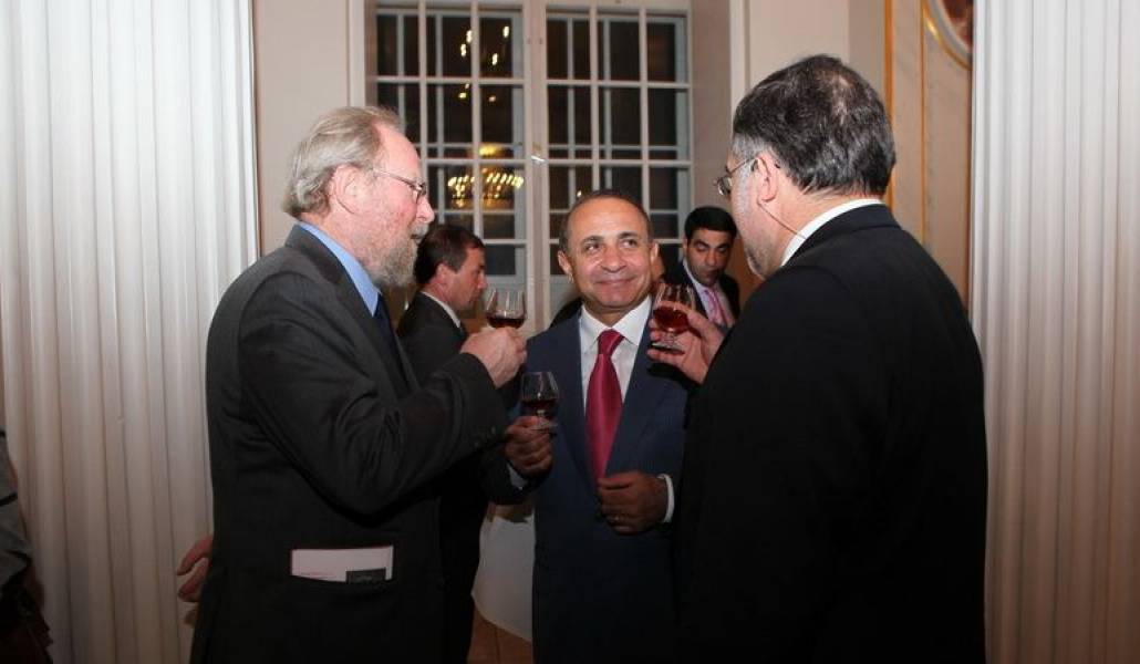 bdbe5e71242e87ae7509e9899a377f22