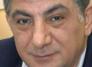 Глобальная онлайн система inLOBBY