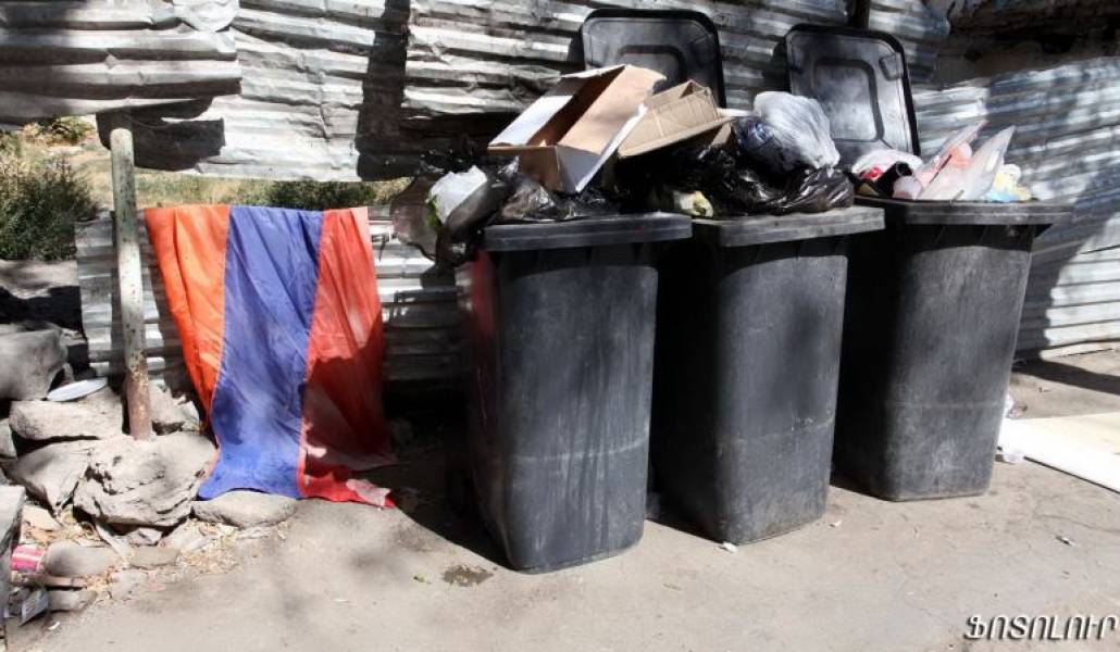 eefe7430593e17940c460d674456c406