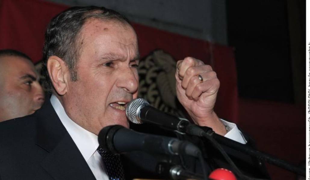 acd55645b3e63d8653f9d44eece50887