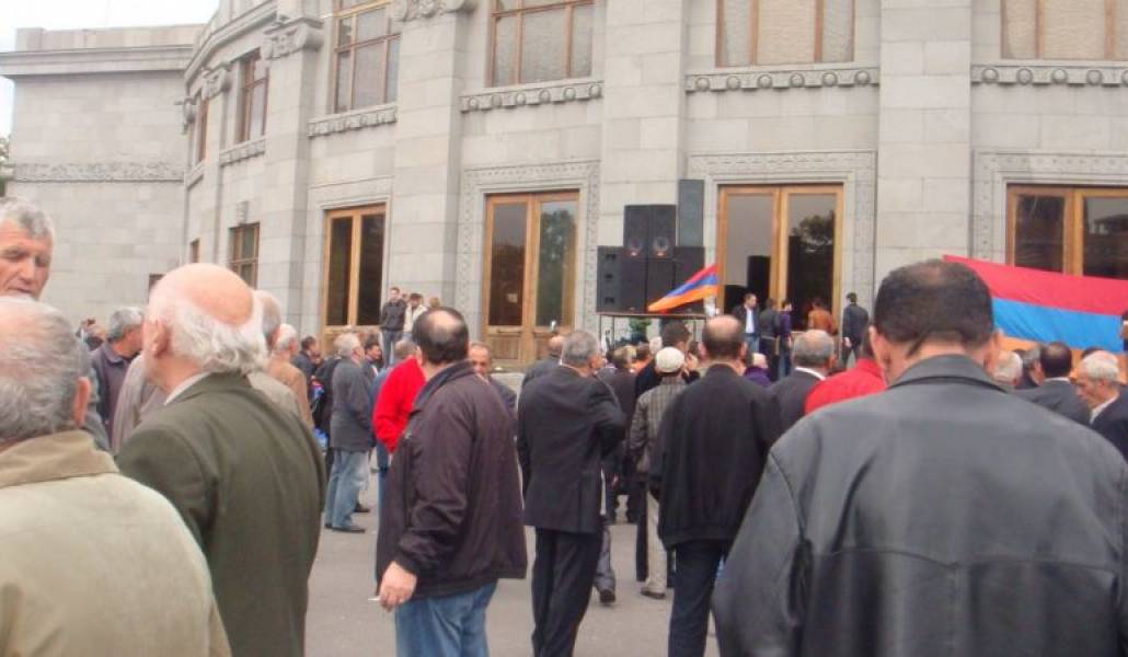 739f5b7ccd729efa3e667343d3f6b168